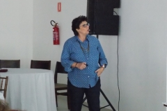 DSCN1879