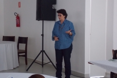 DSCN1891