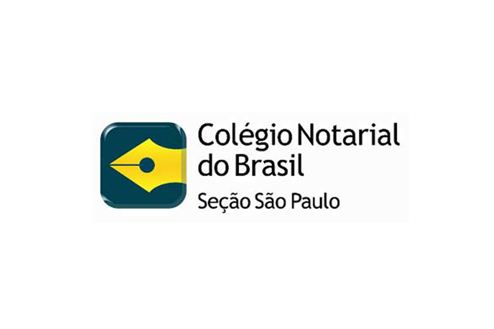 Grafotécnica e Documentoscopia em São Paulo