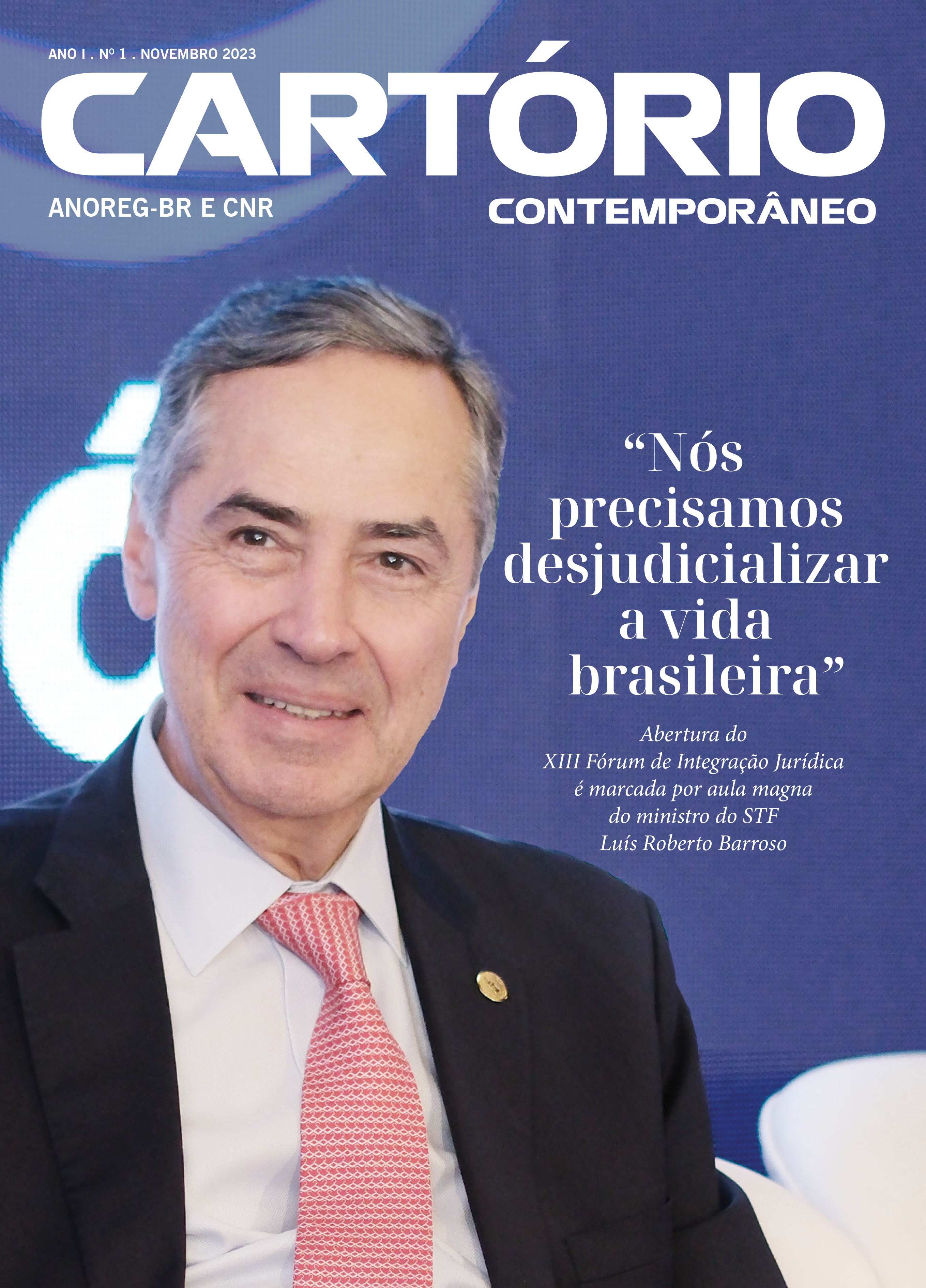 Como ganhar no xadrez sem calcular - Capítulo 1: Sou um homem ou um rato? 